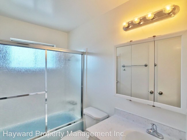 Building Photo - 21378 Ocean View Dr