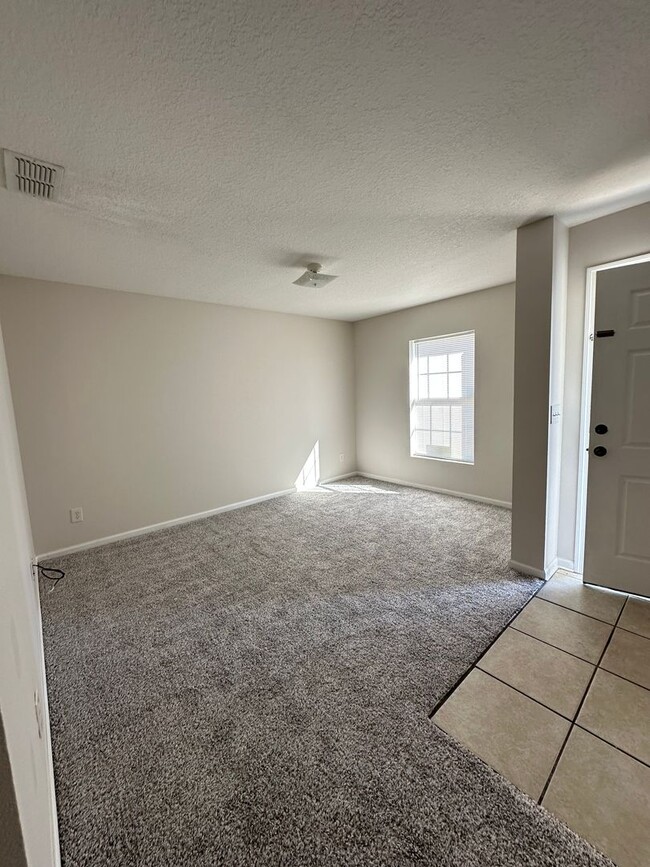 Foto del edificio - Marion Oaks Unit 10 4 Bedrooms 2 Baths