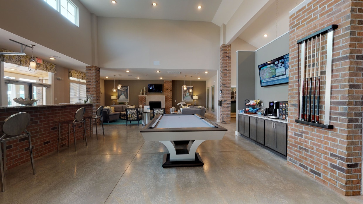 Photo - Seapath on 67th Apartments