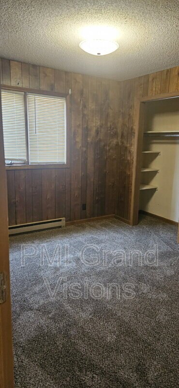 Foto del edificio - 955 4th St