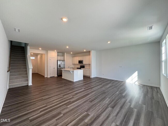 Foto del edificio - 261 Lily Patch Ln