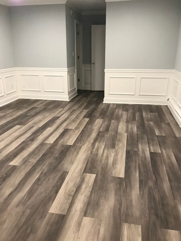 2467 NJ10 Unit 445A, Morris Plains, NJ 07950 Condo for Rent in