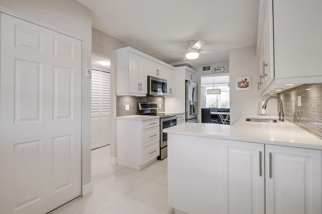 Building Photo - 3326 Arcara Way
