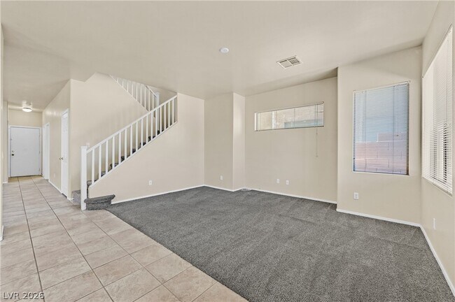 Building Photo - 7656 Montefrio Ave