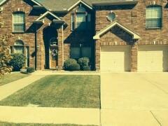 Building Photo - 107 Pinedale Dr