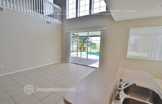Building Photo - 14138 Abaco Isle Dr