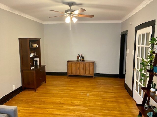 Foto del edificio - 303 N Oak Park Ave