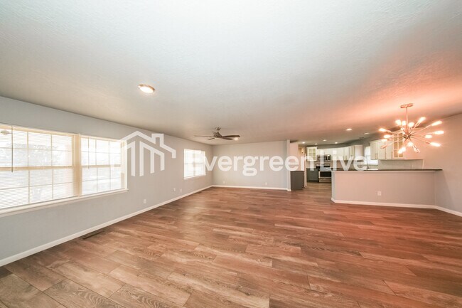 Foto del edificio - 4519 NW 8th St