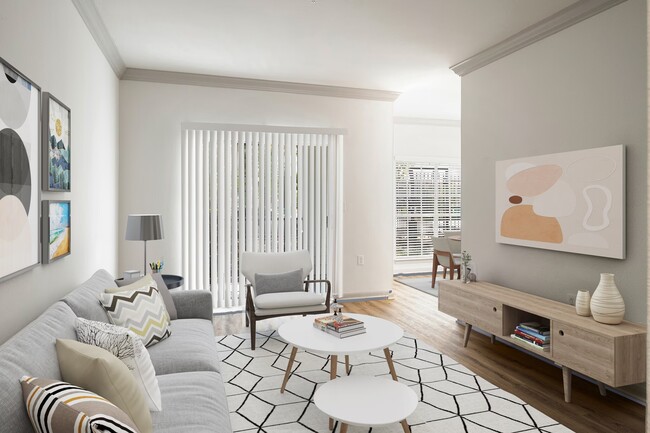 Foto del edificio - Enjoy 6 Weeks Free + Credit Back on Fees!