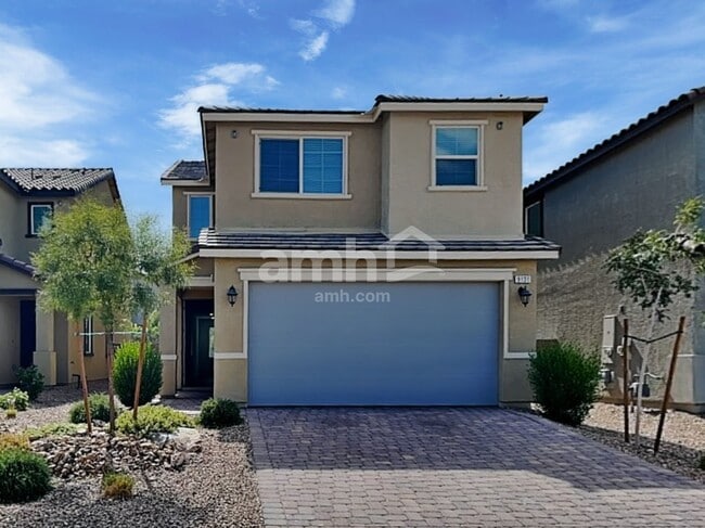 Building Photo - 9131 Crocker Pt Ct