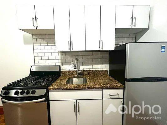 Building Photo - 1 bedroom in NEW YORK NY 10029