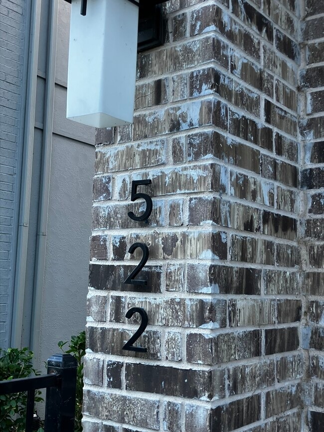 Photo - 522 Winners Cir House