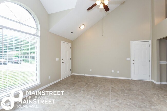 Foto del edificio - 5828 Birchfield Ln NW