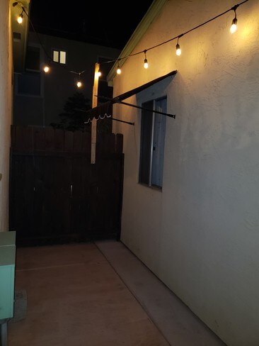 Foto del edificio - 4121 Idaho St