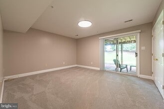 Building Photo - 6209 Deep River Canyon