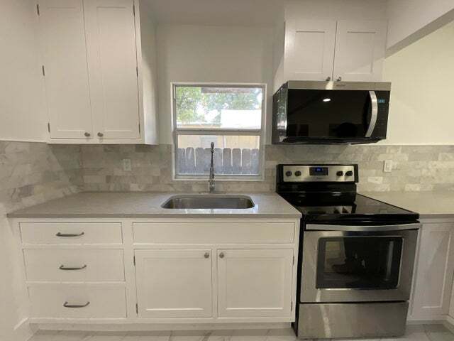 Building Photo - 700 Tallapoosa St