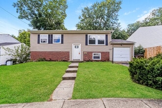 Building Photo - 2557 Berthbrook Dr