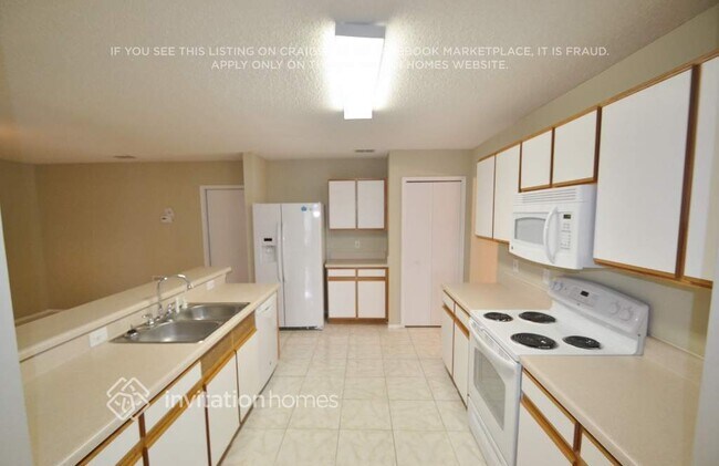 Building Photo - 103 Lake Catherine Cir