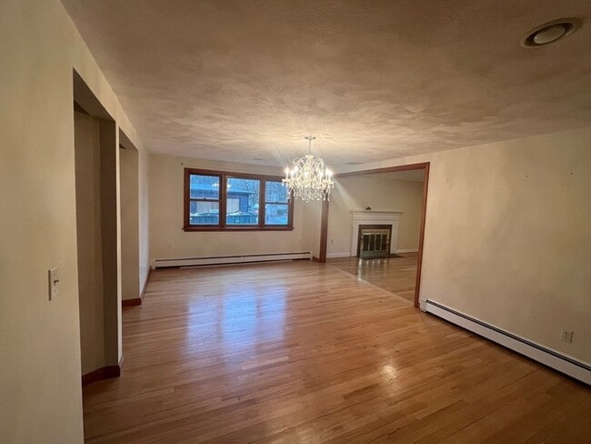 Foto del edificio - 794 Greendale Ave
