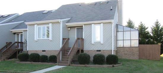 Primary Photo - Top Of The Pines Ct