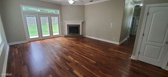 Building Photo - 4 br, 2 bath House - 2619 Ulysses Road