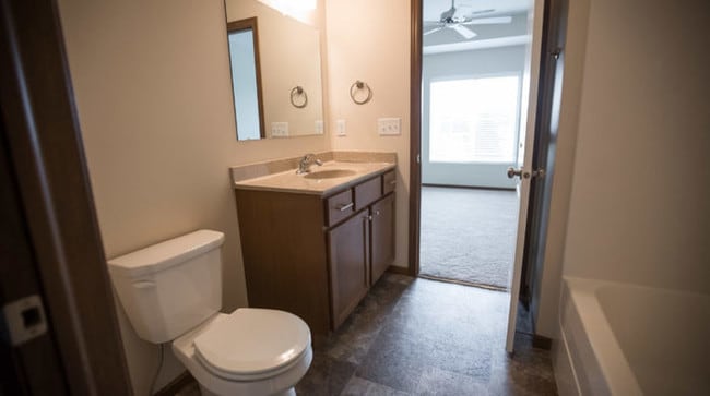 Building Photo - Reduced Rate! Flexible Move-In!