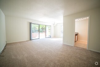 Central Hyde Park Apartments For Rent Kansas City Mo