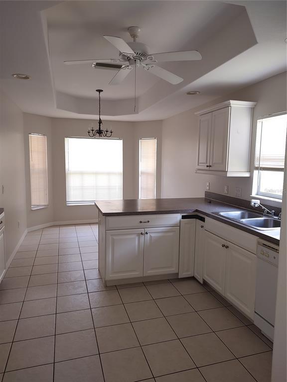Foto del edificio - 3865 Osprey Pointe Cir
