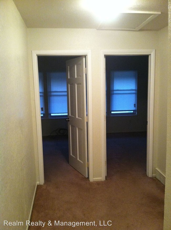 Building Photo - 3727 S Granby Way