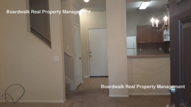 Building Photo - 13515 Bristow Dawn