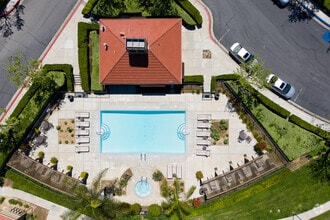 Building Photo - The Highlands at Grand Terrace