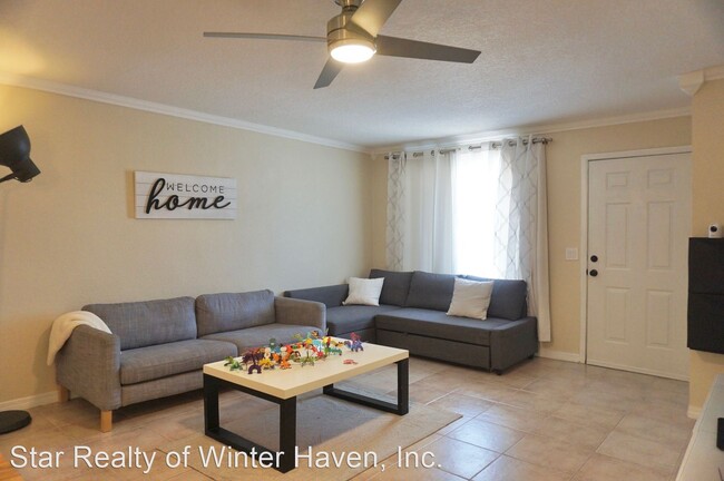 Building Photo - 3 br, 2 bath House - 252 Winter Ridge Blvd