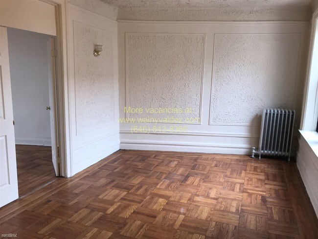 Foto del edificio - 2 br, 1 bath  - 2419 Davidson Ave