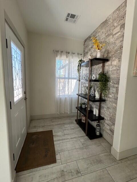 Foto del edificio - 38580 Rancho Los Cerritos Dr