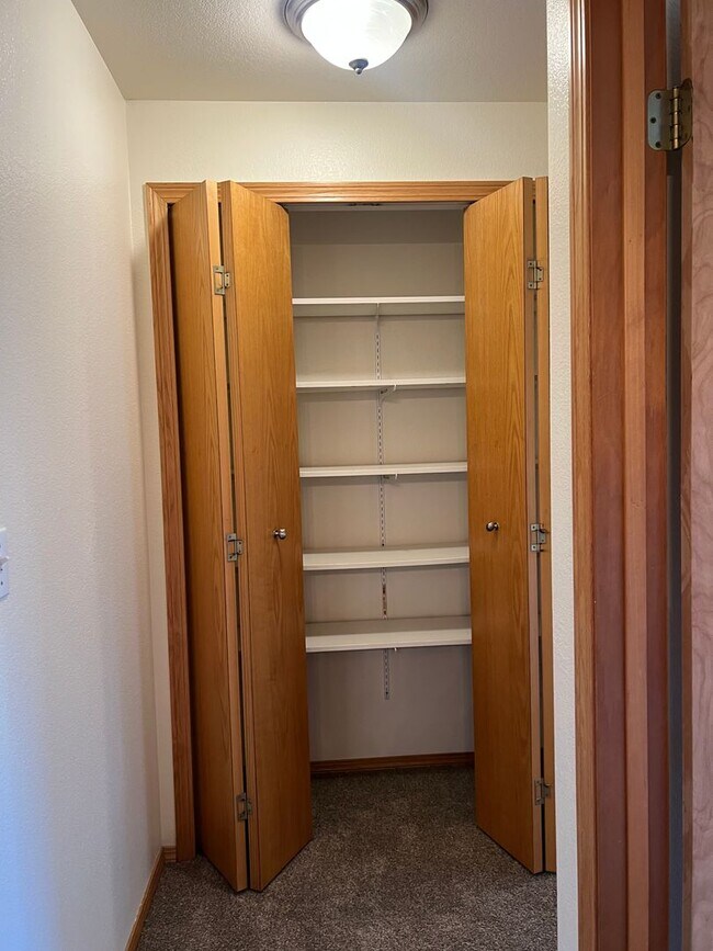 Foto del edificio - 1418odelb