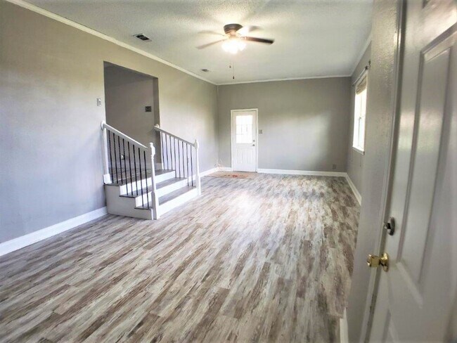Foto del edificio - 1168 Preston Meadows Rd