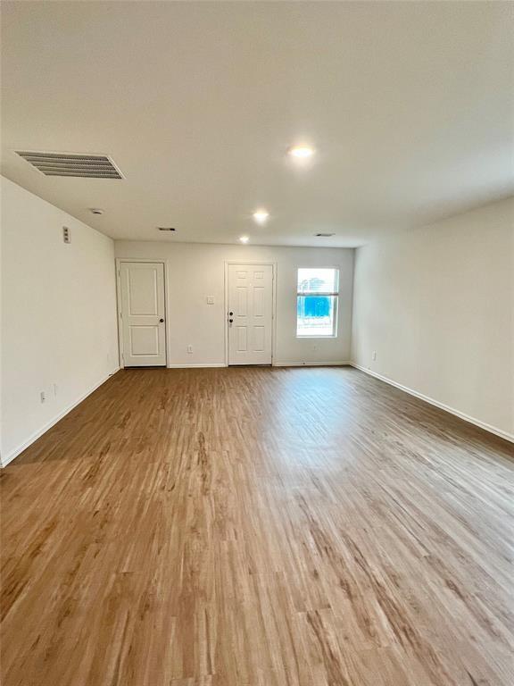 Building Photo - 751 Hackberry