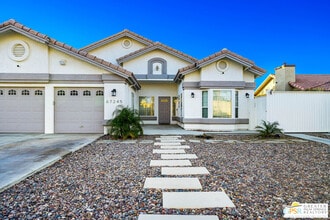 Building Photo - 67245 Medano Rd