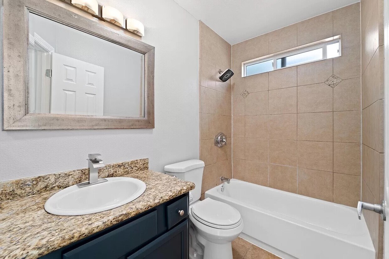 1472 Iris Ave Unit 9, Imperial Beach, CA 91932 Condo for Rent in