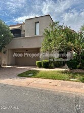 Building Photo - 8989 N Gainey Center Dr