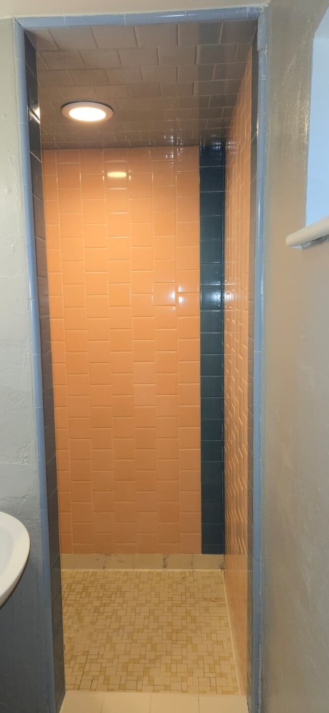 Foto del edificio - 612 Darling St