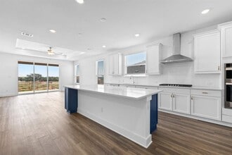 Building Photo - 323 Fish Trap Rd