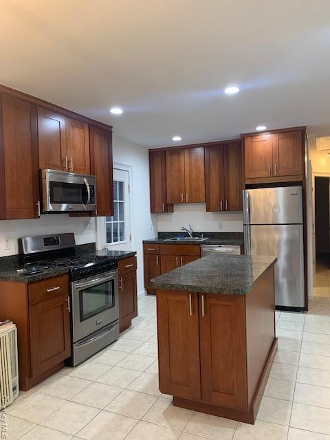 Foto del edificio - 86 Brookline Ave