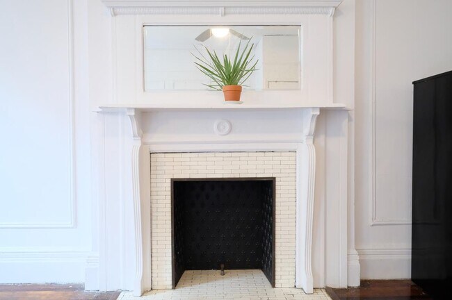 Building Photo - 155 West 87th Street