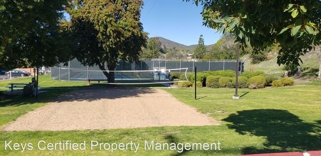 Building Photo - 2 br, 2 bath House - 13343 Rancho Penasqui...