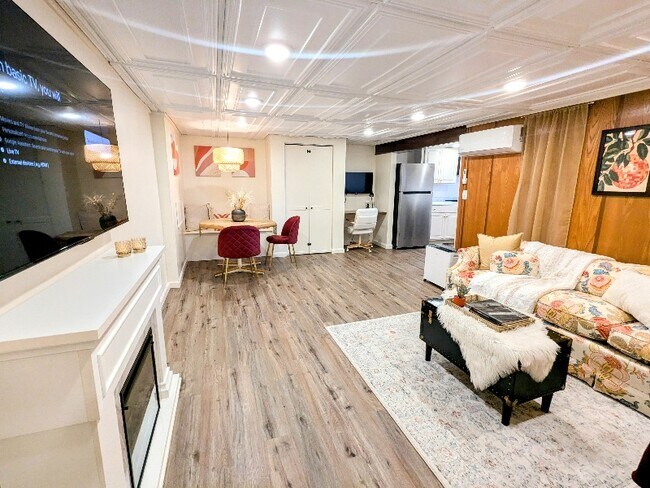 Foto del edificio - 564 Walton Ave