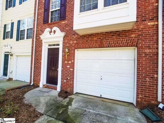 Building Photo - 18 Evanshire Ct
