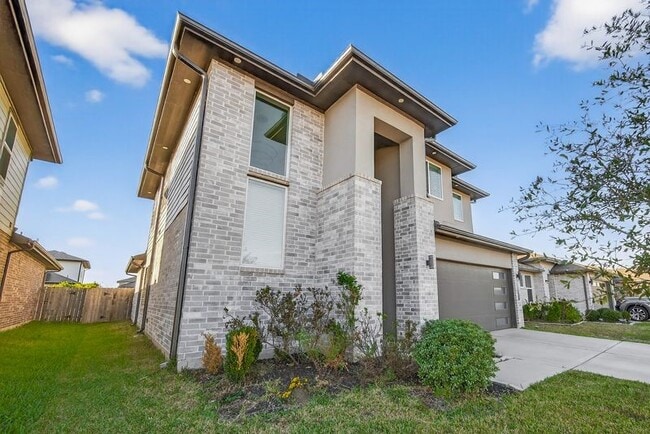 Foto del edificio - 7538 Keystone Blossom Trl