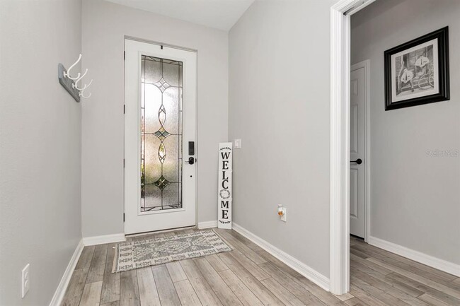 Building Photo - 11701 Brighton Knoll Loop