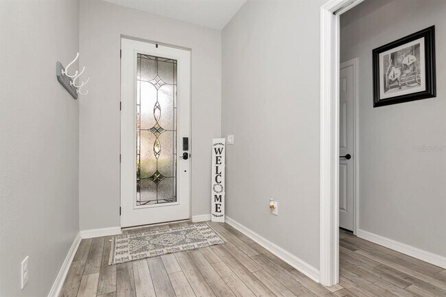 Foto del edificio - 11701 Brighton Knoll Loop